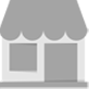 lakeoswegodeals.com