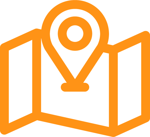 lakeoswegodeals.com