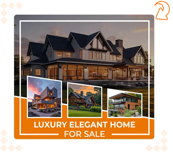 lakeoswegodeals.com